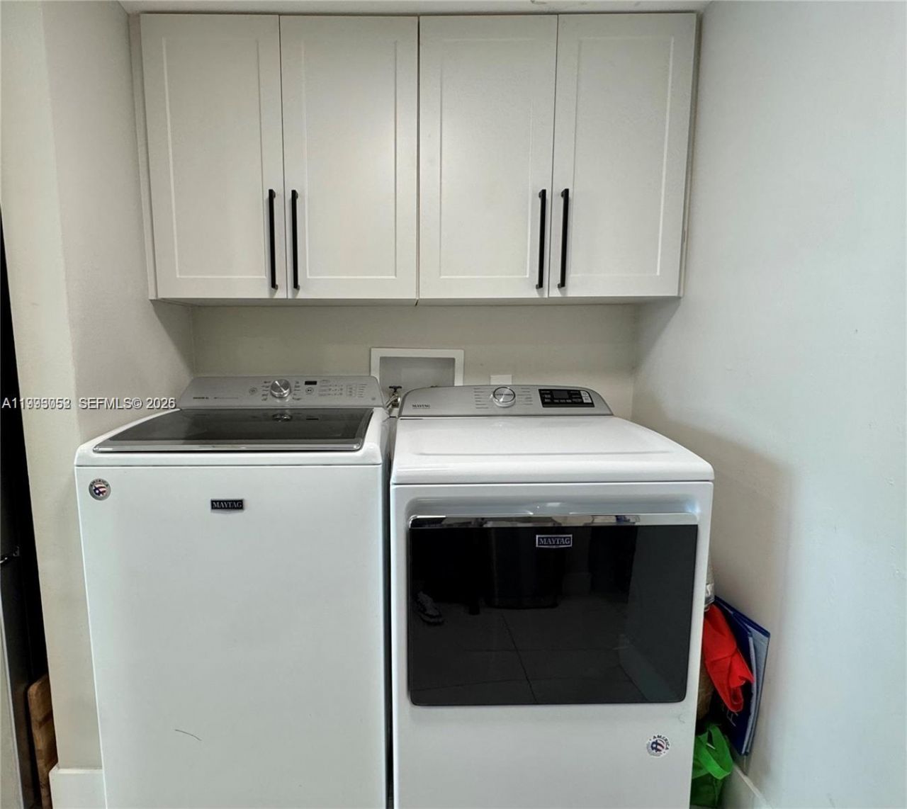 1490 NW 113th Way, Pembroke Pines, FL 33026 Photo