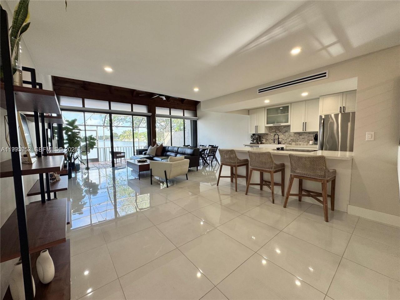 1490 NW 113th Way, Pembroke Pines, FL 33026 Photo