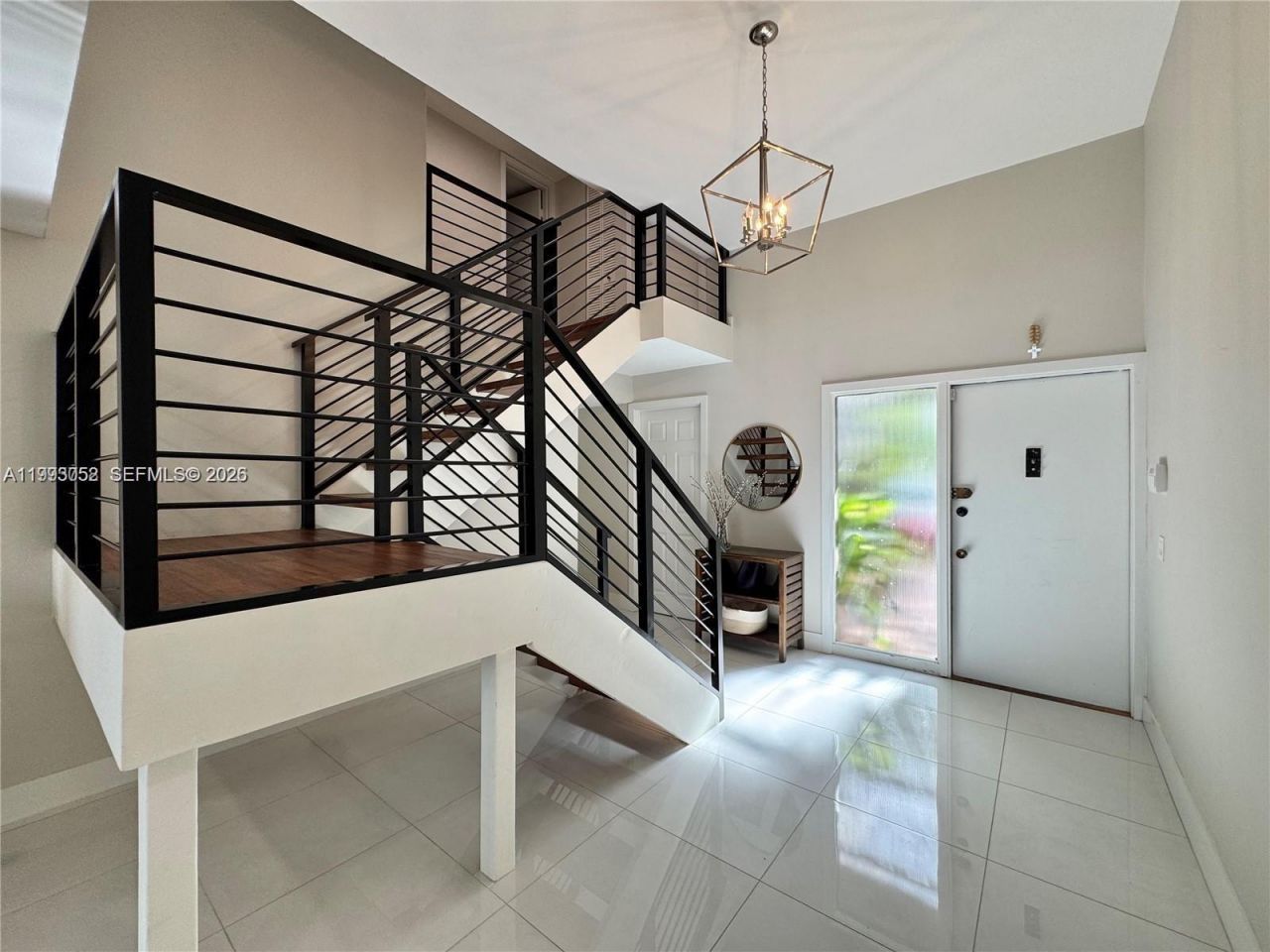 1490 NW 113th Way, Pembroke Pines, FL 33026 Photo