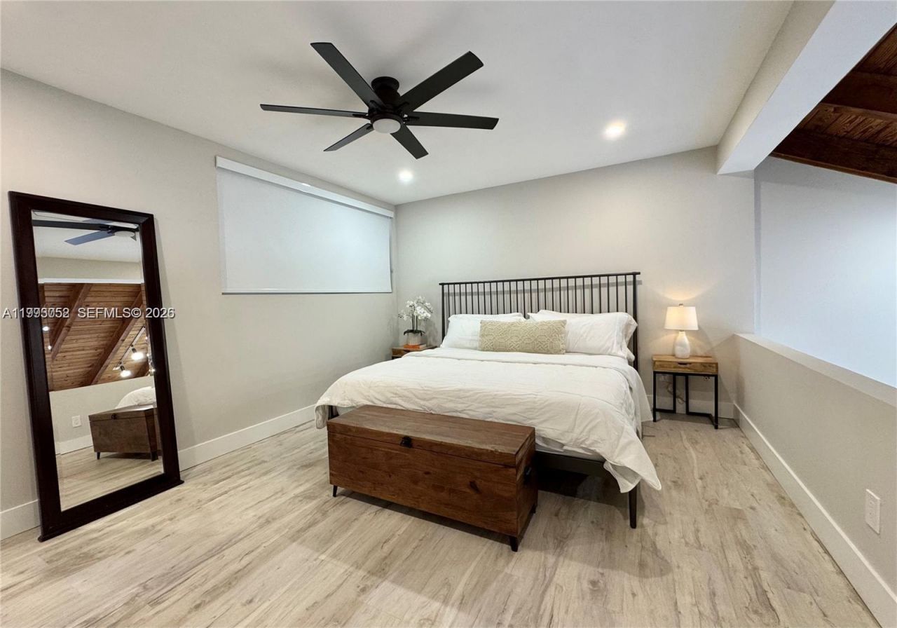 1490 NW 113th Way, Pembroke Pines, FL 33026 Photo