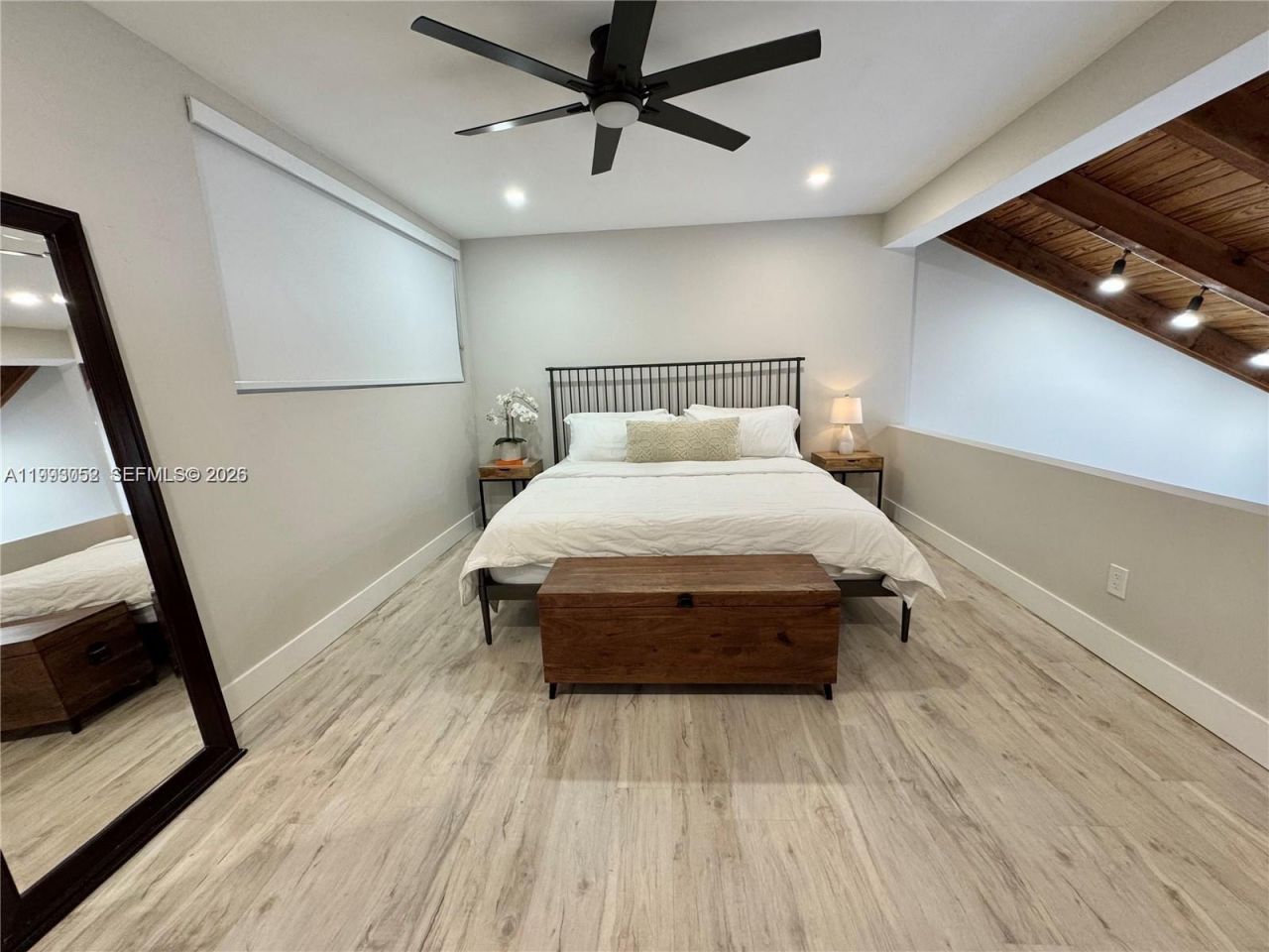 1490 NW 113th Way, Pembroke Pines, FL 33026 Photo