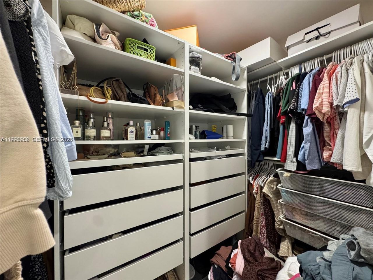 1490 NW 113th Way, Pembroke Pines, FL 33026 Photo