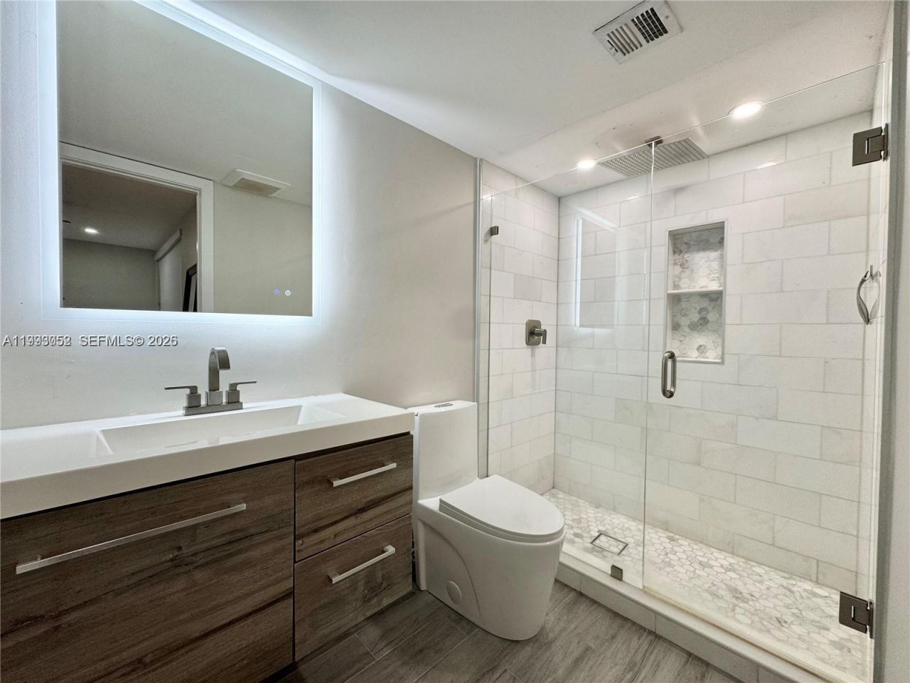 1490 NW 113th Way, Pembroke Pines, FL 33026 Photo