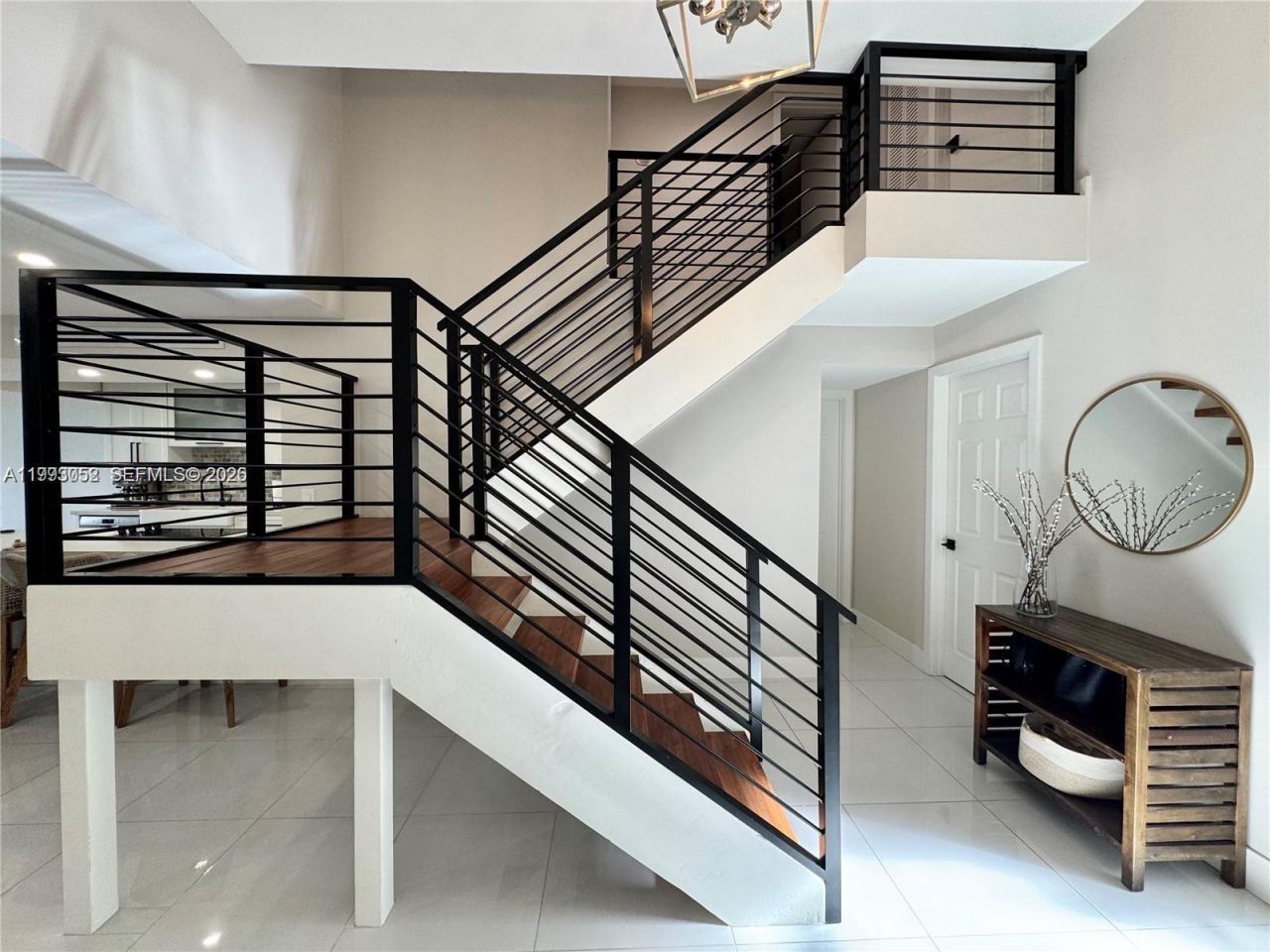 1490 NW 113th Way, Pembroke Pines, FL 33026 Photo