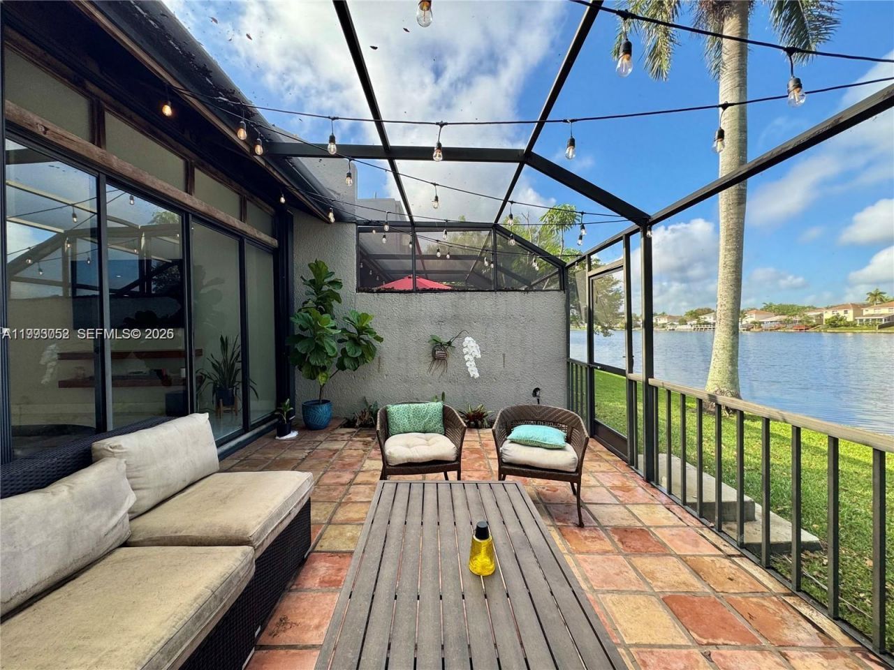 1490 NW 113th Way, Pembroke Pines, FL 33026 Photo