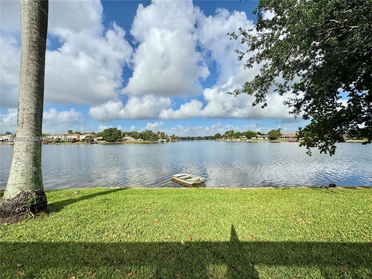 1490 NW 113th Way, Pembroke Pines, FL 33026 Photo