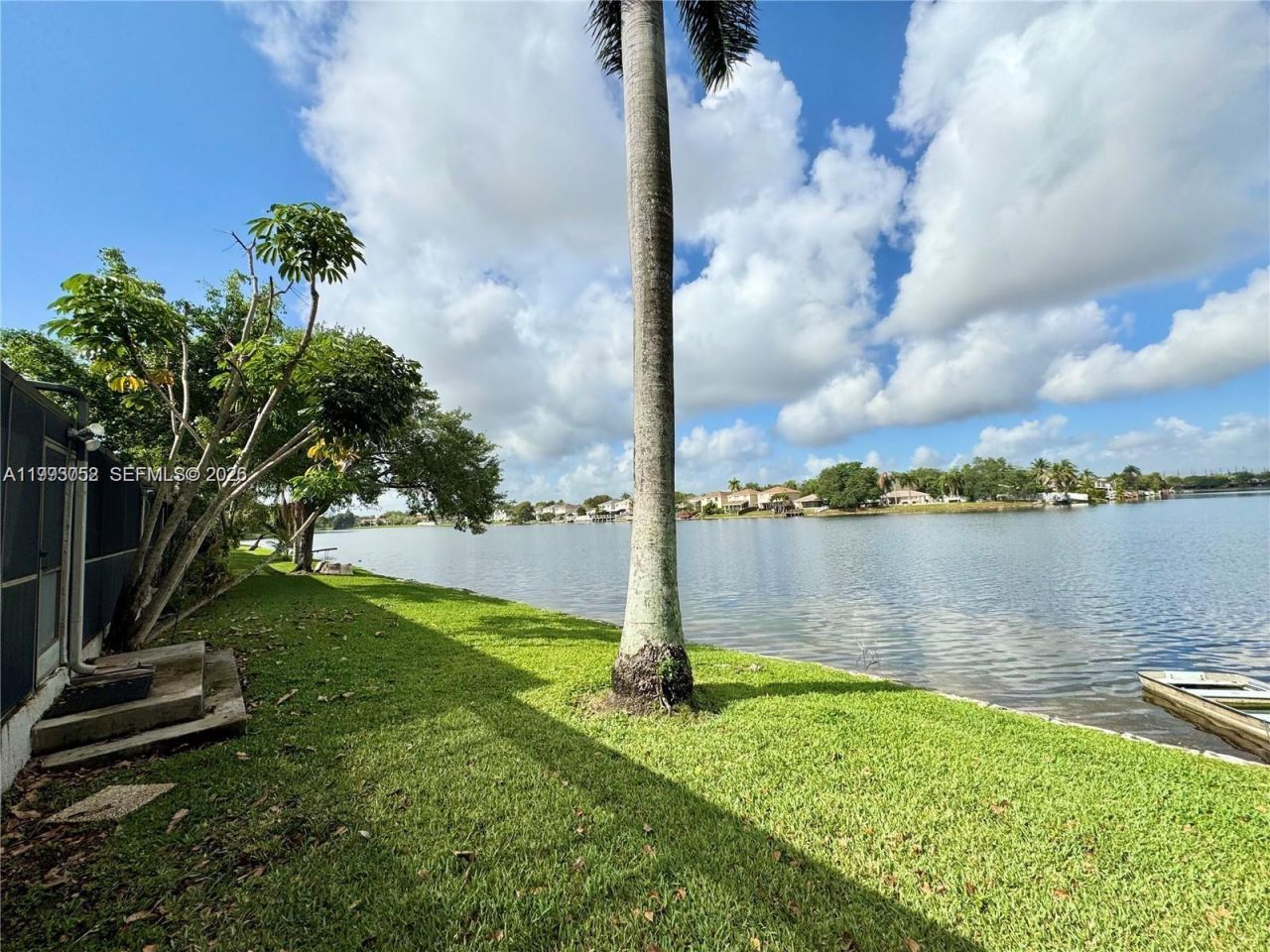 1490 NW 113th Way, Pembroke Pines, FL 33026 Photo