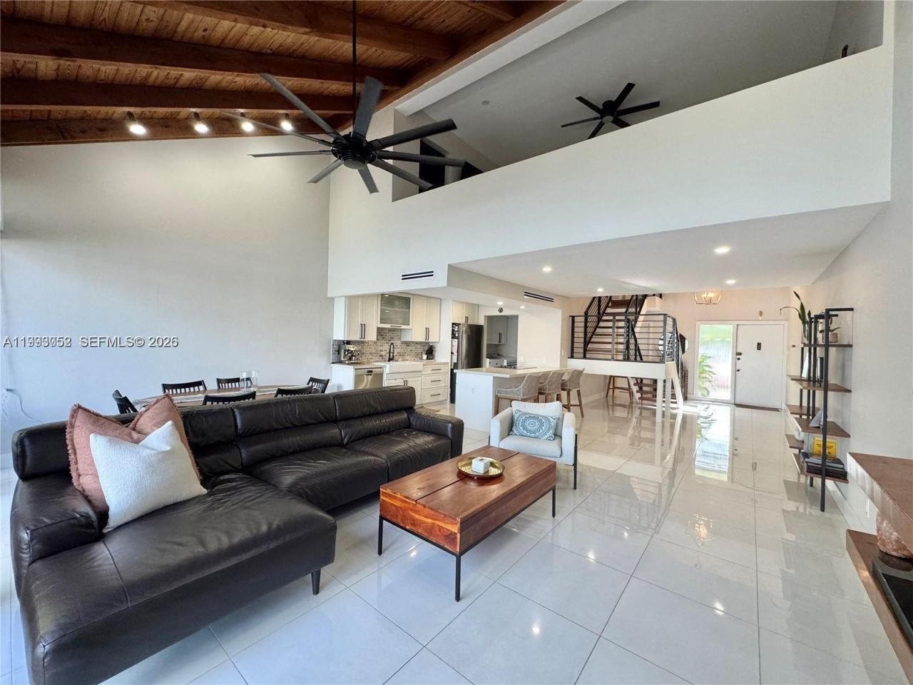 1490 NW 113th Way, Pembroke Pines, FL 33026 Photo