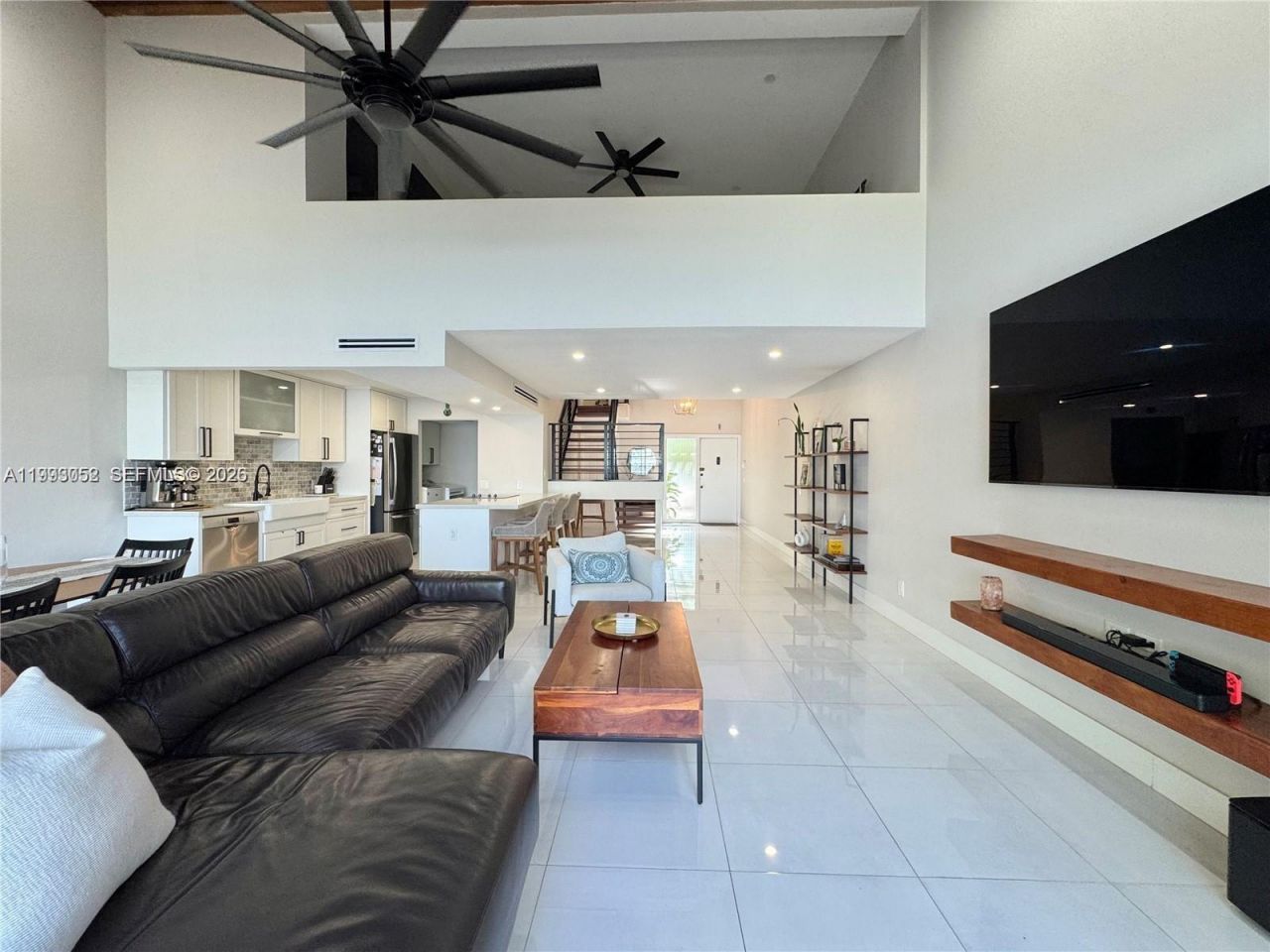 1490 NW 113th Way, Pembroke Pines, FL 33026 Photo