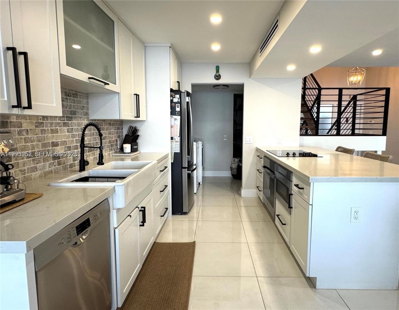 1490 NW 113th Way, Pembroke Pines, FL 33026 Photo