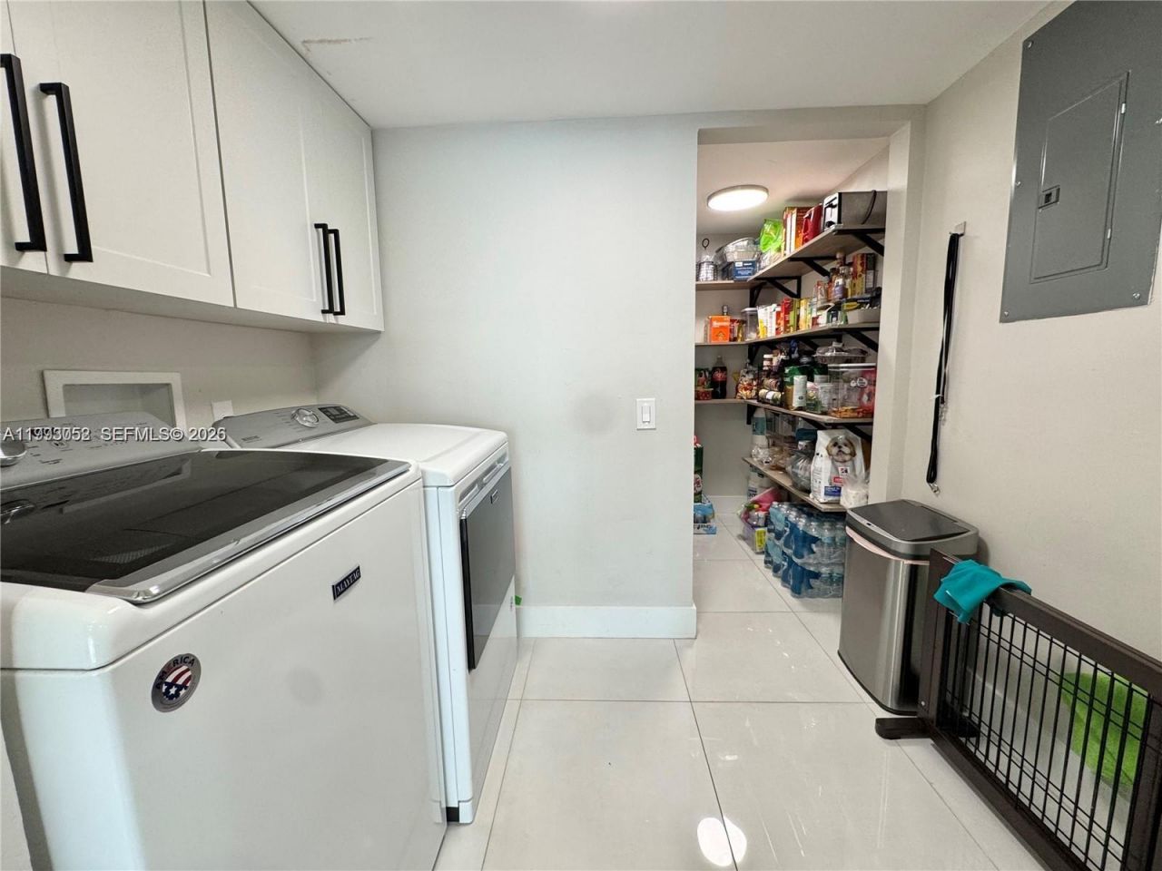 1490 NW 113th Way, Pembroke Pines, FL 33026 Photo