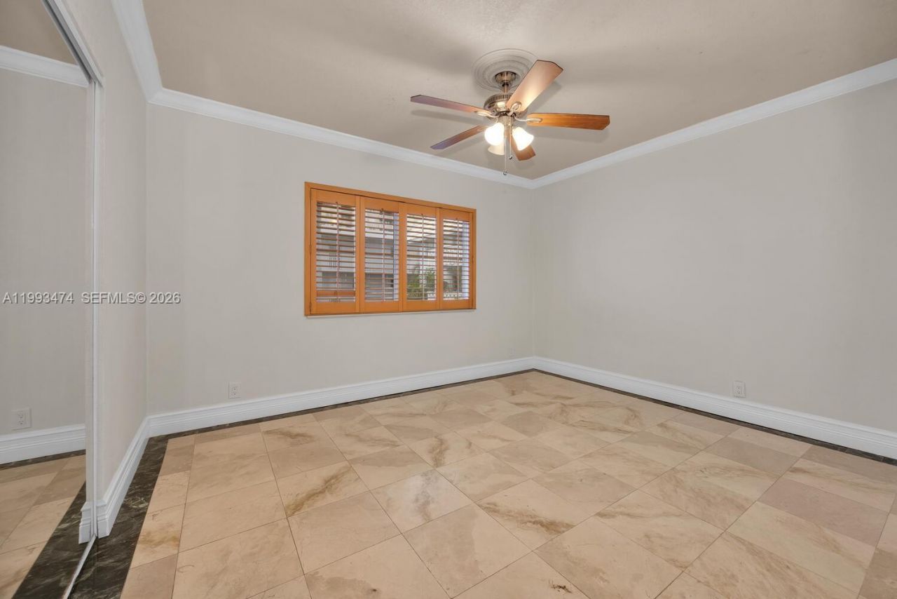 100 Edgewater Dr , Unit 207, Coral Gables, FL 33133 Photo
