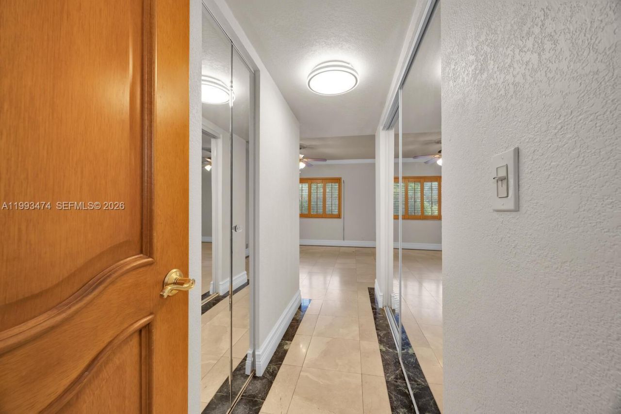 100 Edgewater Dr , Unit 207, Coral Gables, FL 33133 Photo