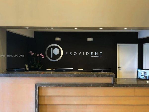 5300 NW 87th Ave , Unit 404, Doral, FL 33178