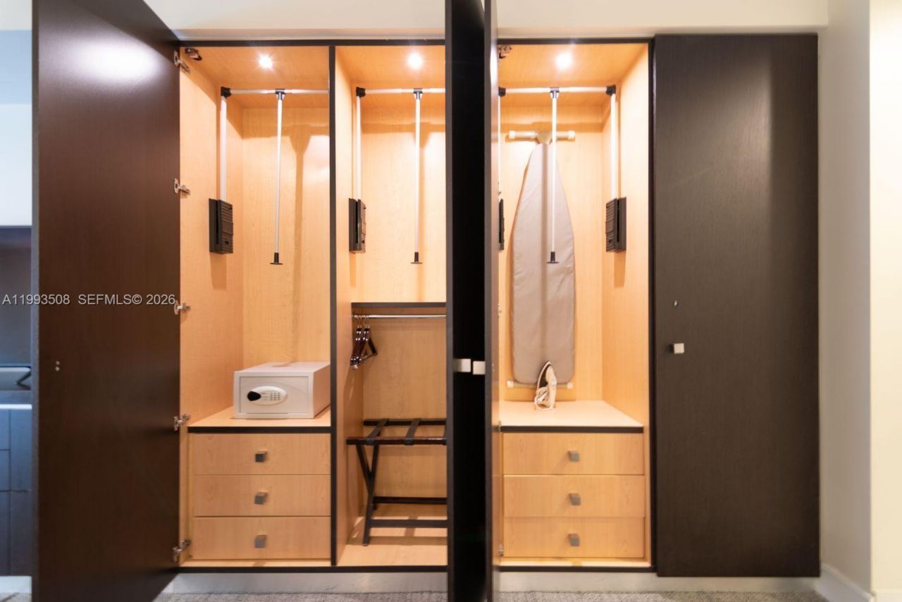 5300 NW 87th Ave, Unit 404, Doral, FL 33178 Photo