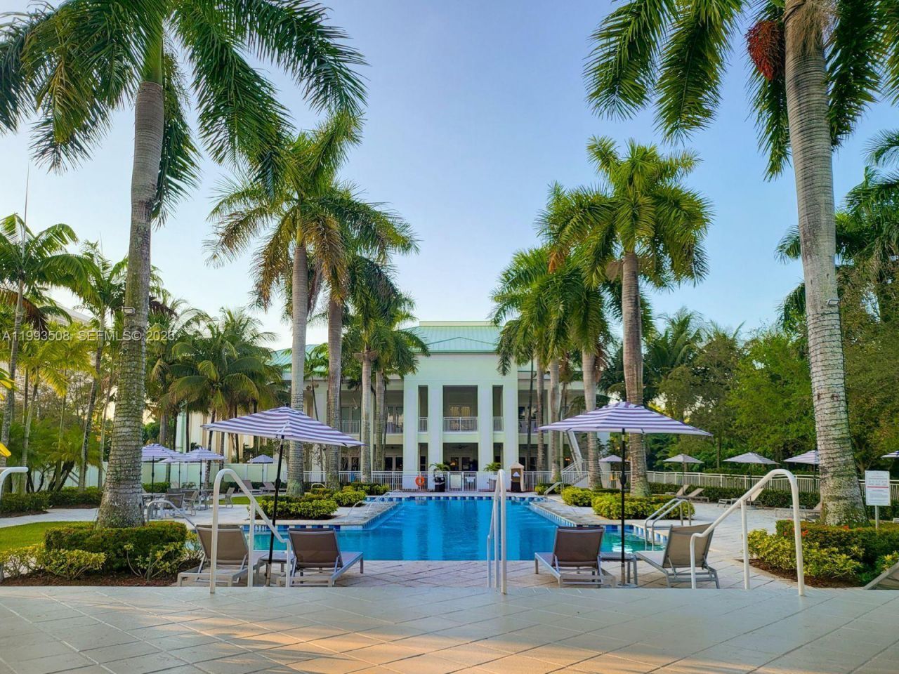 5300 NW 87th Ave, Unit 404, Doral, FL 33178 Photo