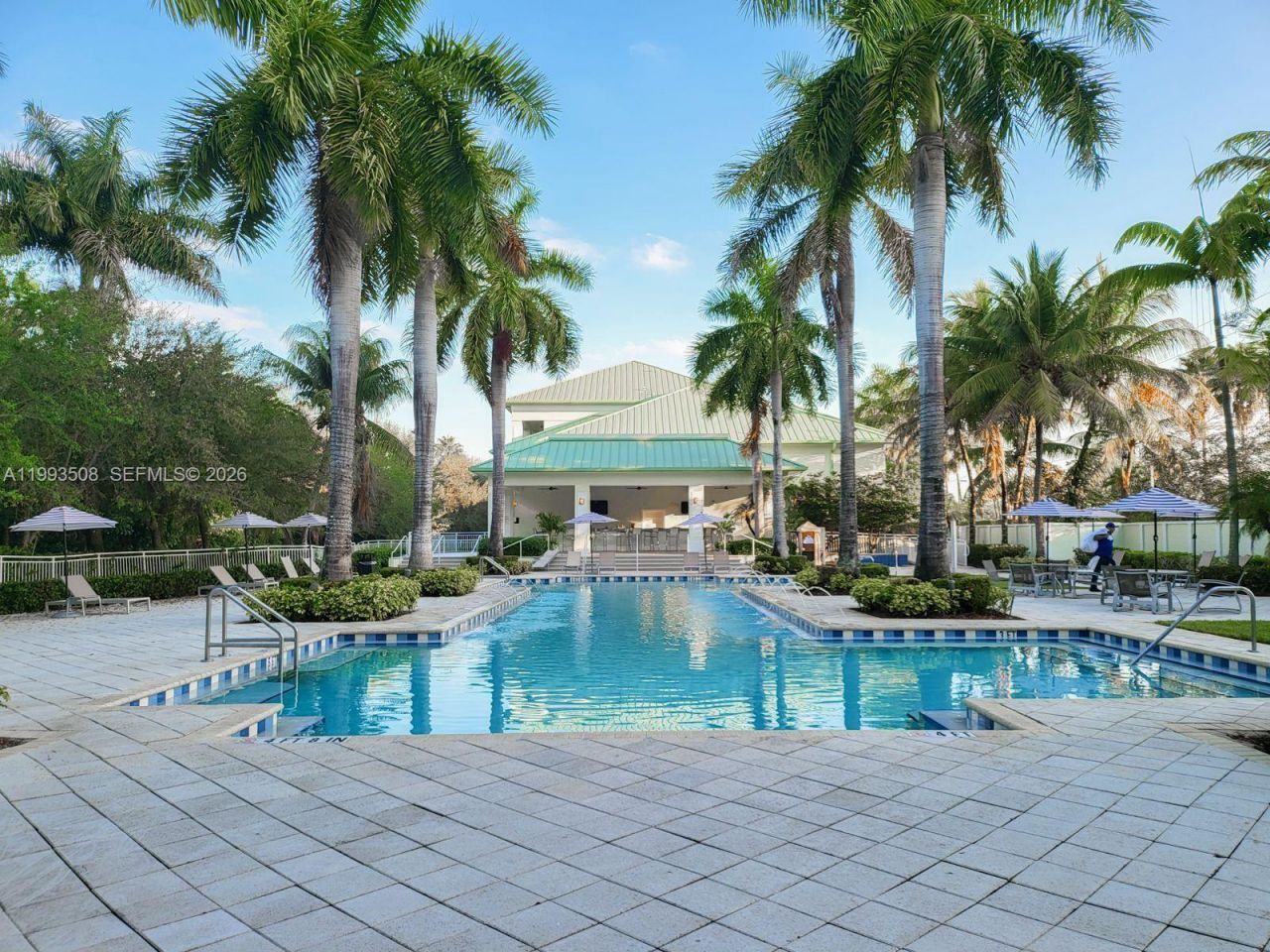 5300 NW 87th Ave, Unit 404, Doral, FL 33178 Photo