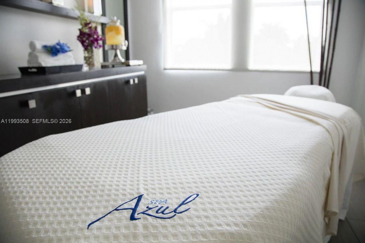 5300 NW 87th Ave, Unit 404, Doral, FL 33178 Photo