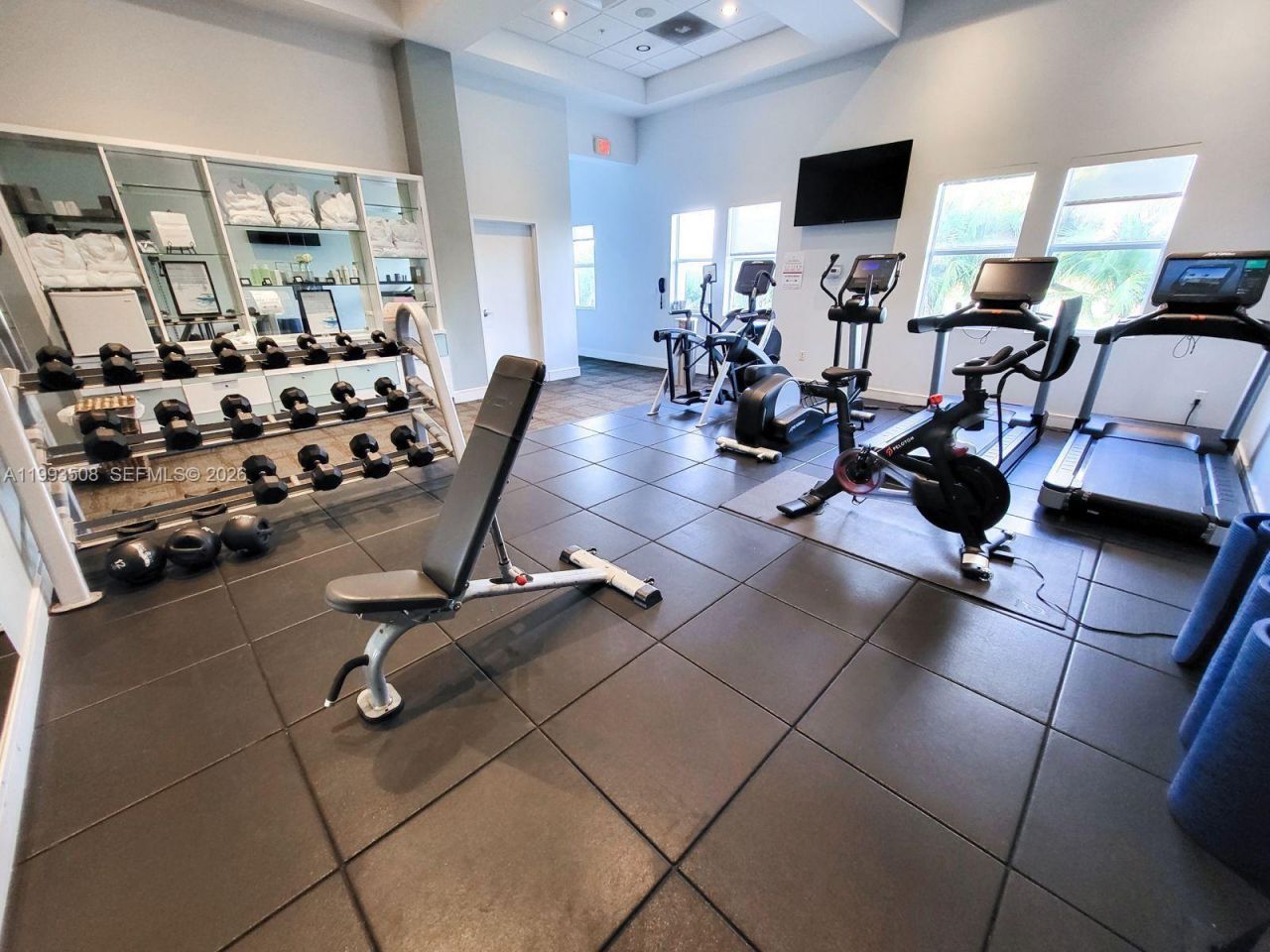 5300 NW 87th Ave, Unit 404, Doral, FL 33178 Photo