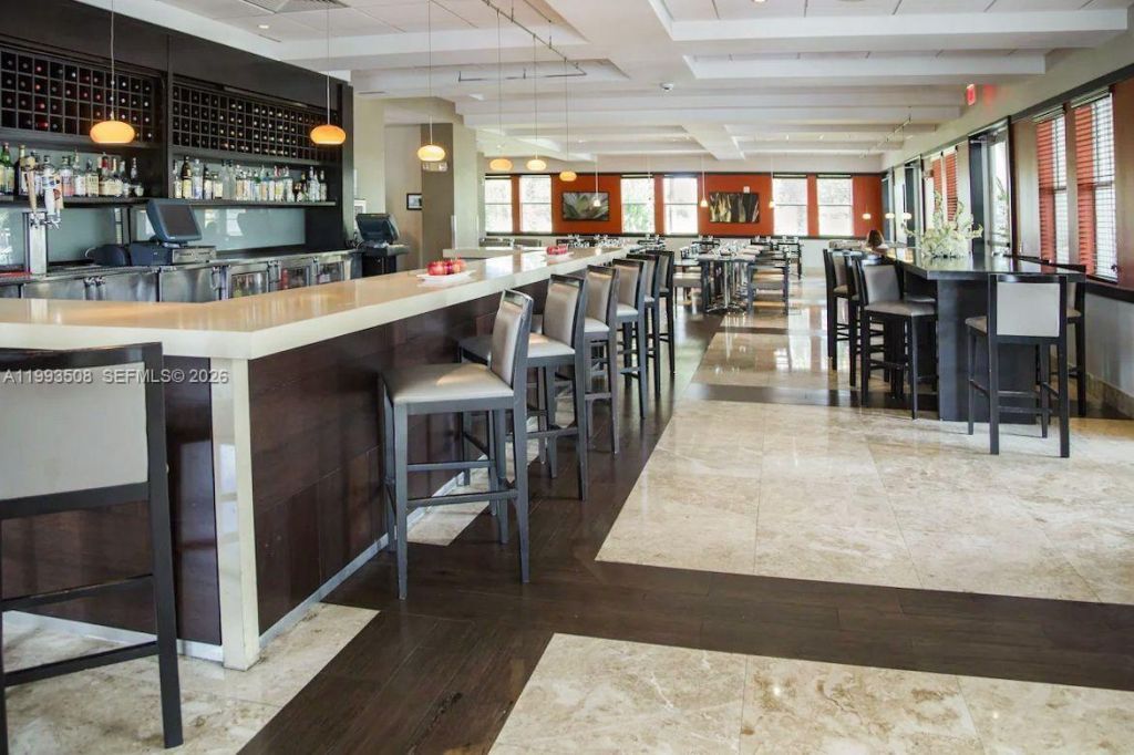 5300 NW 87th Ave, Unit 404, Doral, FL 33178 Photo