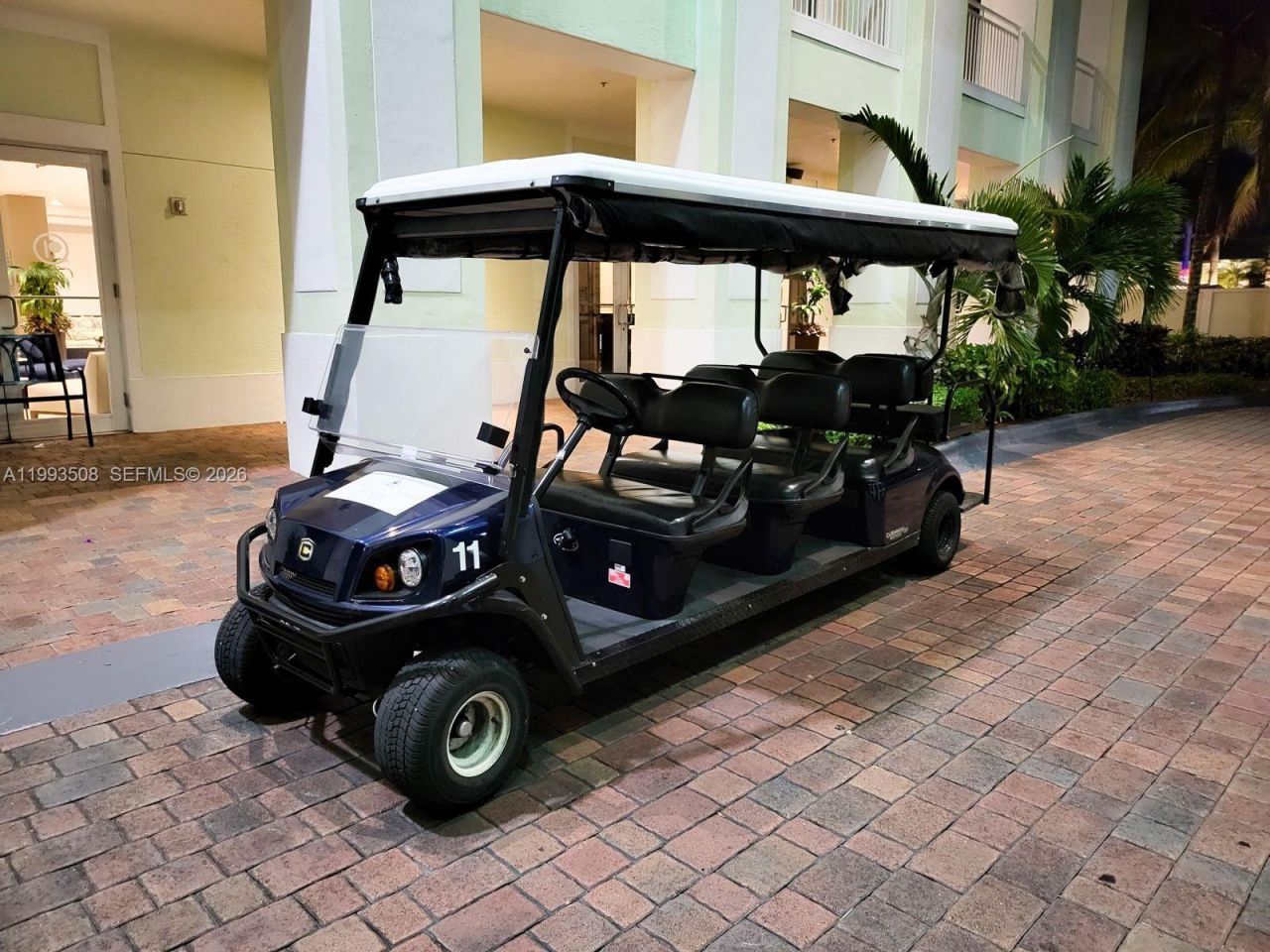 5300 NW 87th Ave, Unit 404, Doral, FL 33178 Photo