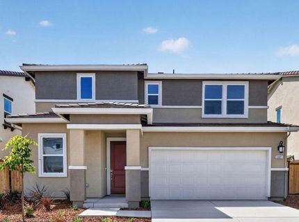 5081 Rain Shadow Way, Roseville, CA 95747 Photo