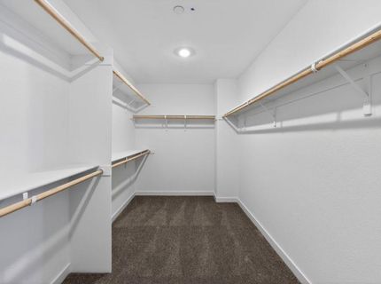 5081 Rain Shadow Way, Roseville, CA 95747 Photo