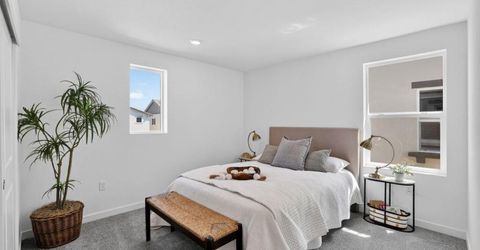 5081 Rain Shadow Way, Roseville, CA 95747 Photo
