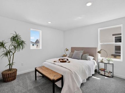 5081 Rain Shadow Way, Roseville, CA 95747 Photo
