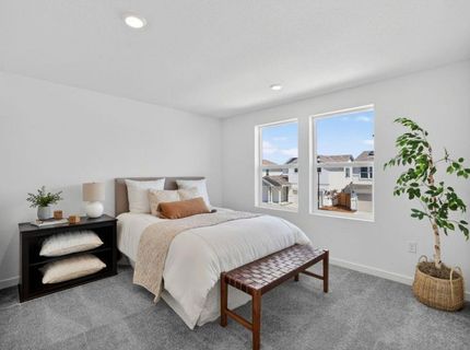 5081 Rain Shadow Way, Roseville, CA 95747 Photo