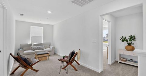 5081 Rain Shadow Way, Roseville, CA 95747 Photo