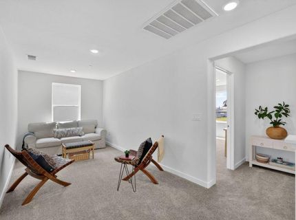 5081 Rain Shadow Way, Roseville, CA 95747 Photo