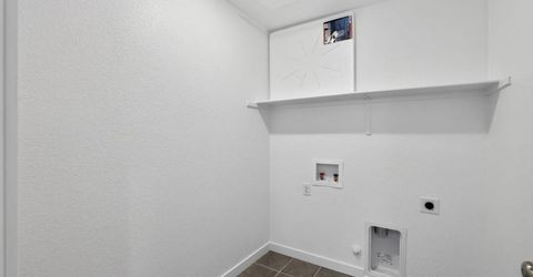 5081 Rain Shadow Way, Roseville, CA 95747 Photo