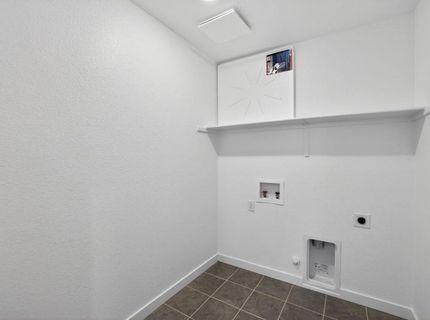 5081 Rain Shadow Way, Roseville, CA 95747 Photo