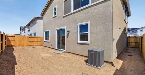 5081 Rain Shadow Way, Roseville, CA 95747 Photo