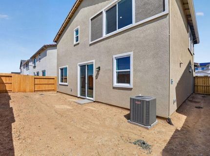 5081 Rain Shadow Way, Roseville, CA 95747 Photo