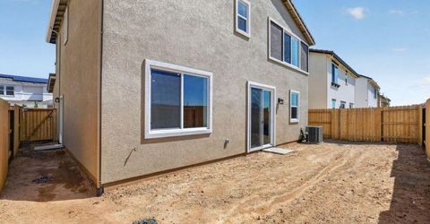 5081 Rain Shadow Way, Roseville, CA 95747 Photo