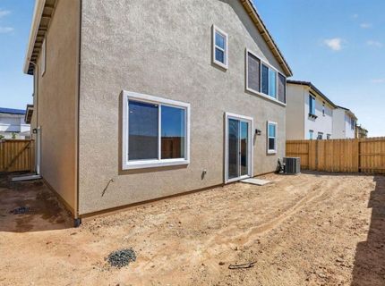5081 Rain Shadow Way, Roseville, CA 95747 Photo