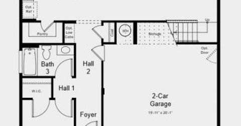 5081 Rain Shadow Way, Roseville, CA 95747 Photo
