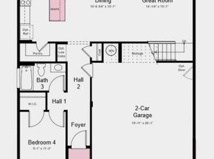 5081 Rain Shadow Way, Roseville, CA 95747 Photo
