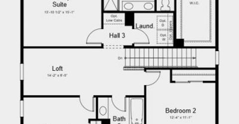 5081 Rain Shadow Way, Roseville, CA 95747 Photo