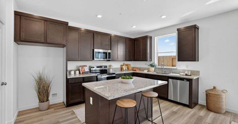 5081 Rain Shadow Way, Roseville, CA 95747 Photo
