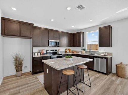 5081 Rain Shadow Way, Roseville, CA 95747 Photo