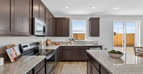 5081 Rain Shadow Way, Roseville, CA 95747 Photo