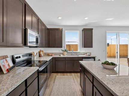 5081 Rain Shadow Way, Roseville, CA 95747 Photo