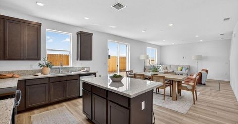 5081 Rain Shadow Way, Roseville, CA 95747 Photo