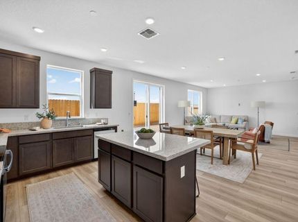 5081 Rain Shadow Way, Roseville, CA 95747 Photo