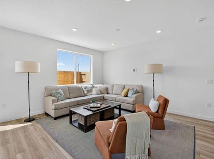 5081 Rain Shadow Way, Roseville, CA 95747 Photo