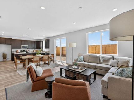 5081 Rain Shadow Way, Roseville, CA 95747 Photo