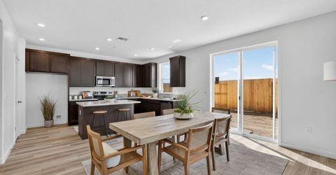 5081 Rain Shadow Way, Roseville, CA 95747 Photo